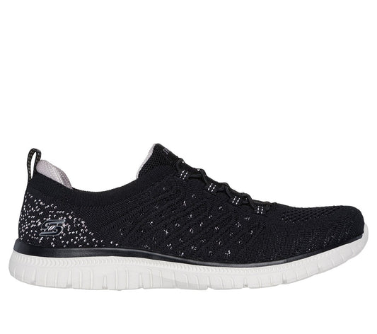 Virtue - Show Runner Shoes | Women Skechers online