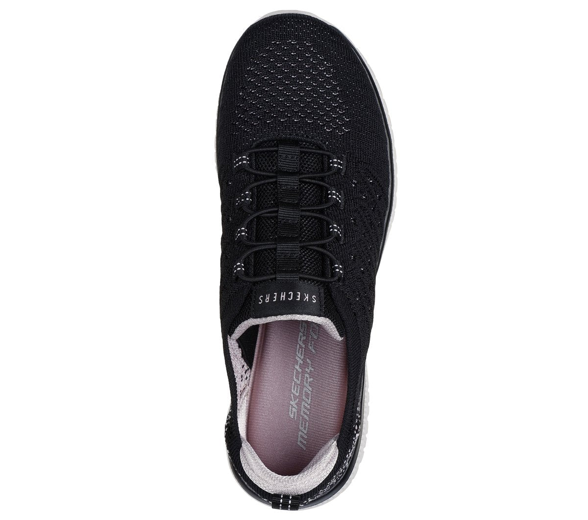Virtue - Show Runner Shoes | Women Skechers online