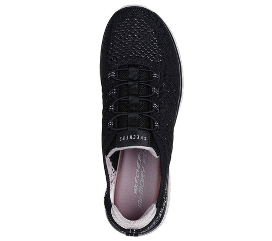 Virtue - Show Runner Shoes | Women Skechers online