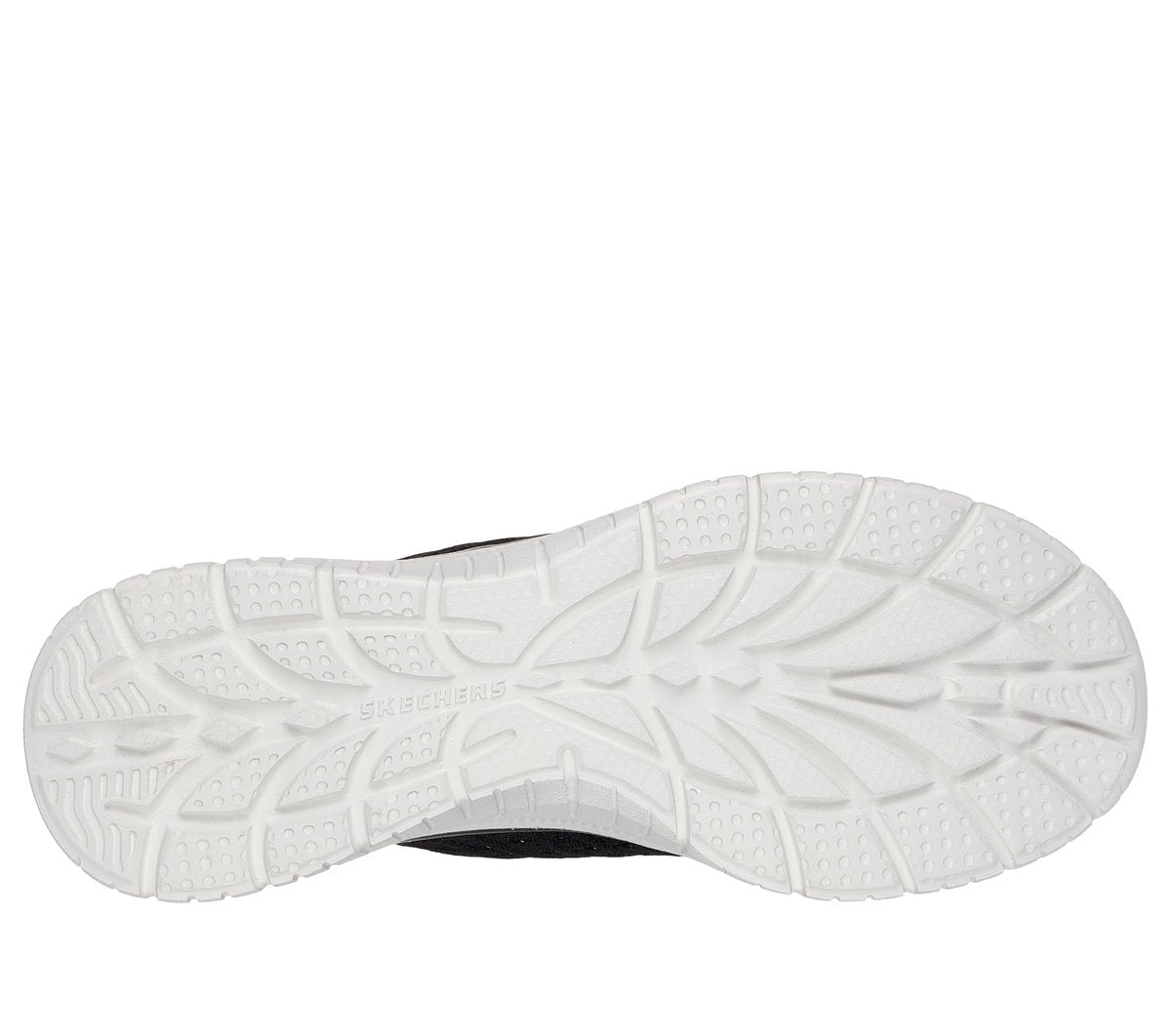 Virtue - Show Runner Shoes | Women Skechers online