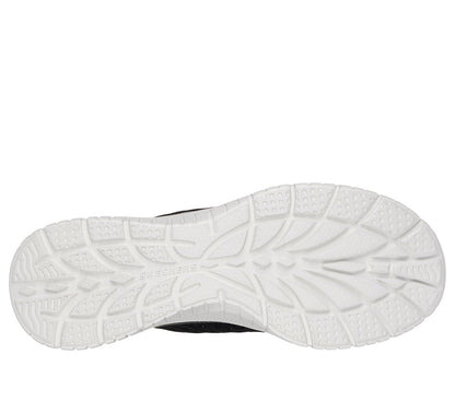 Virtue - Show Runner Shoes | Women Skechers online