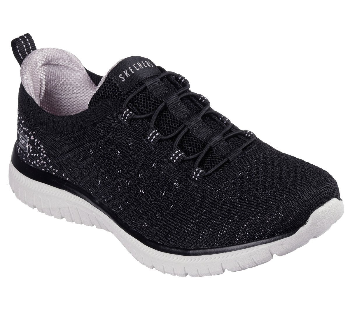 Virtue - Show Runner Shoes | Women Skechers online