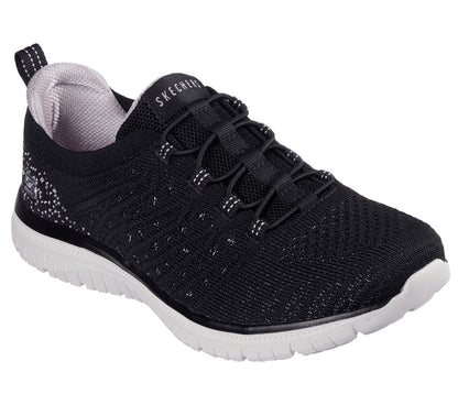 Virtue - Show Runner Shoes | Women Skechers online