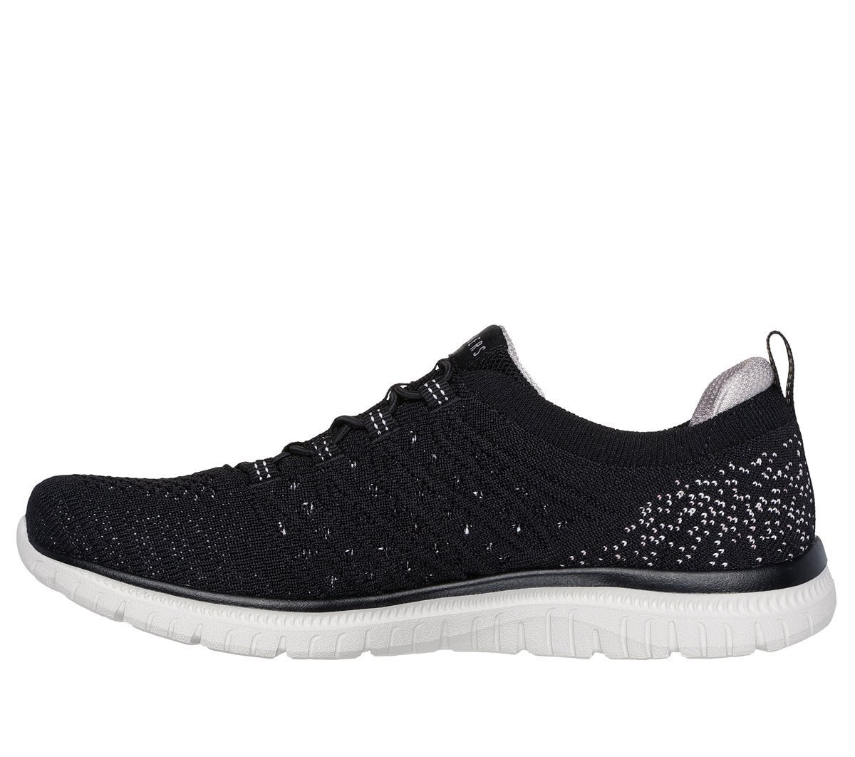 Virtue - Show Runner Shoes | Women Skechers online