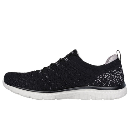 Virtue - Show Runner Shoes | Women Skechers online