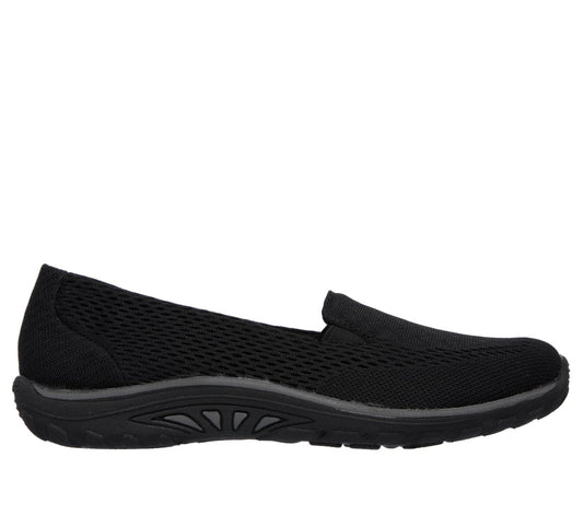 Relaxed Fit: Reggae Fest - Willows Shoes | Women Skechers online shop