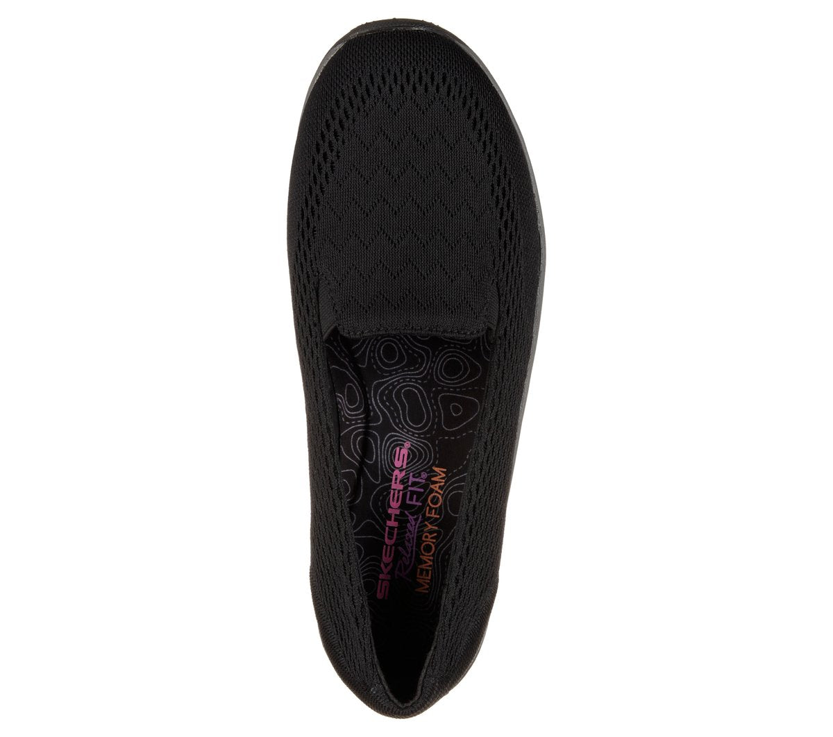 Relaxed Fit: Reggae Fest - Willows Shoes | Women Skechers online shop
