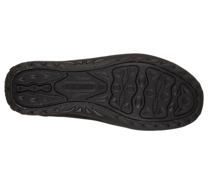 Relaxed Fit: Reggae Fest - Willows Shoes | Women Skechers online shop