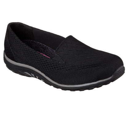Relaxed Fit: Reggae Fest - Willows Shoes | Women Skechers online shop