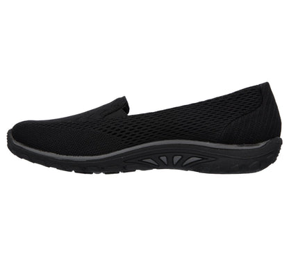 Relaxed Fit: Reggae Fest - Willows Shoes | Women Skechers online shop