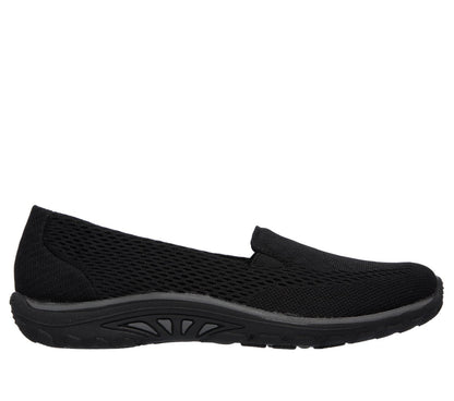 Relaxed Fit: Reggae Fest - Willows Shoes | Women Skechers online shop