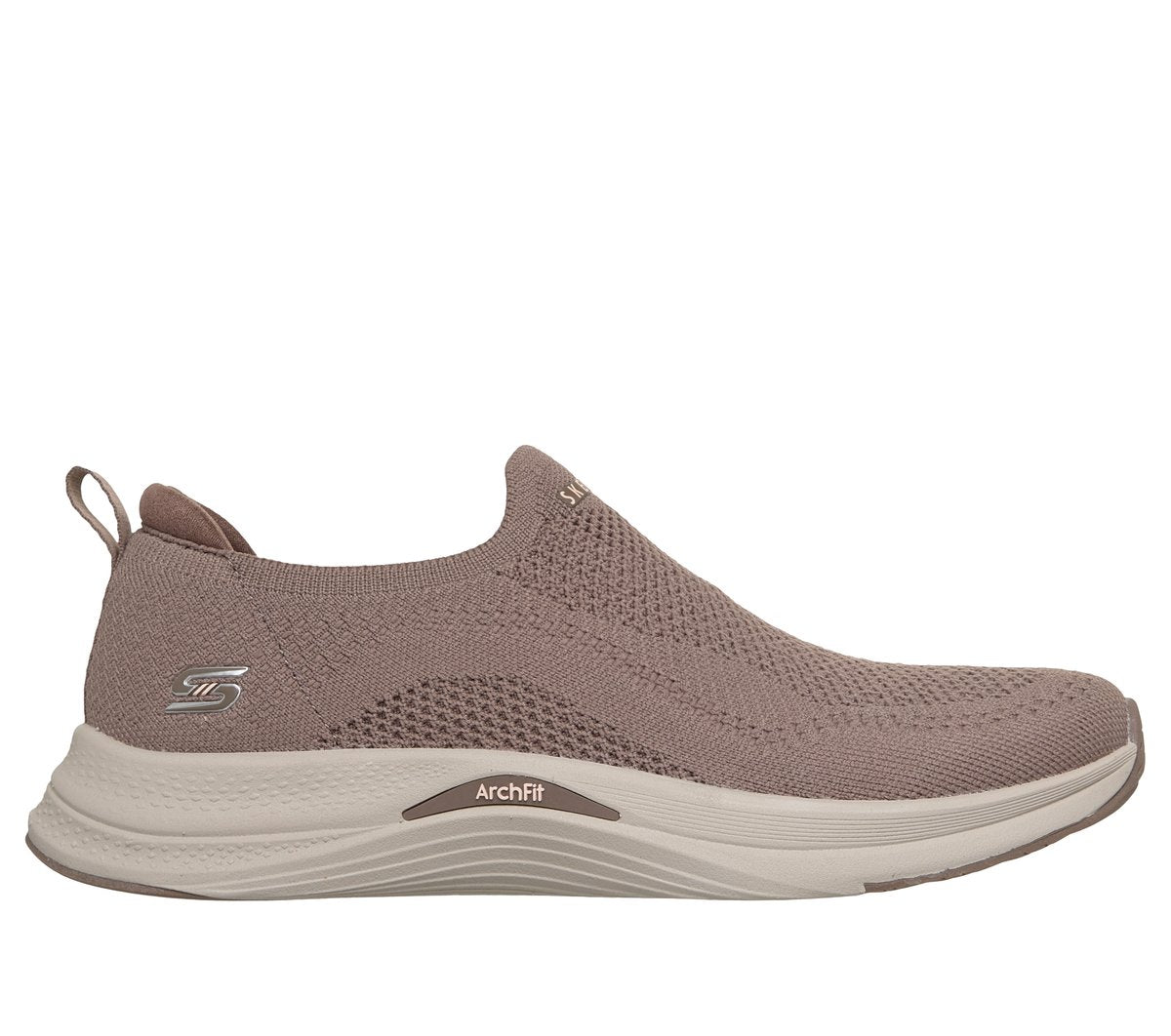 Arch Fit Vista 2.0 -Devoted Shoes | Women Skechers outlet
