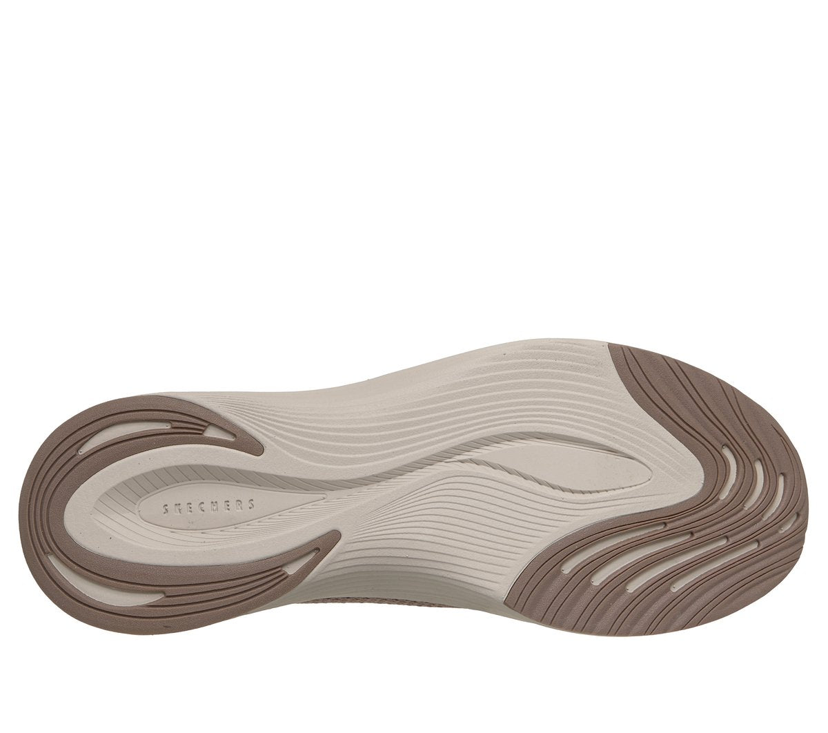 Arch Fit Vista 2.0 -Devoted Shoes | Women Skechers outlet