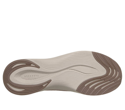 Arch Fit Vista 2.0 -Devoted Shoes | Women Skechers outlet