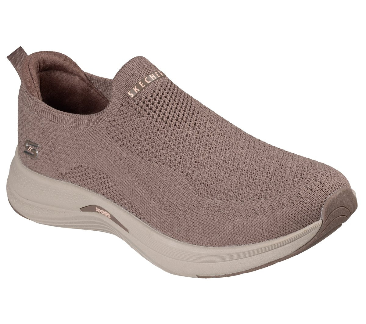 Arch Fit Vista 2.0 -Devoted Shoes | Women Skechers outlet