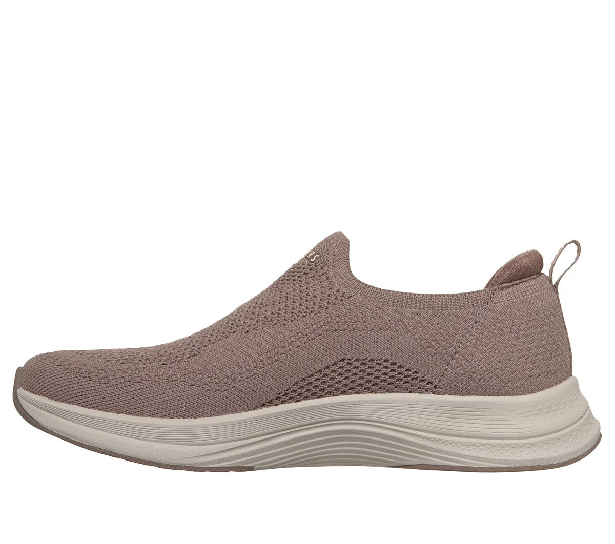 Arch Fit Vista 2.0 -Devoted Shoes | Women Skechers outlet