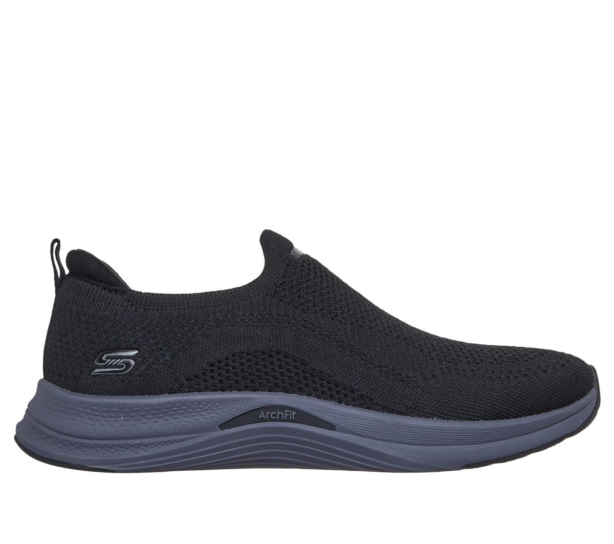Arch Fit Vista 2.0 -Devoted Shoes | Women Skechers outlet