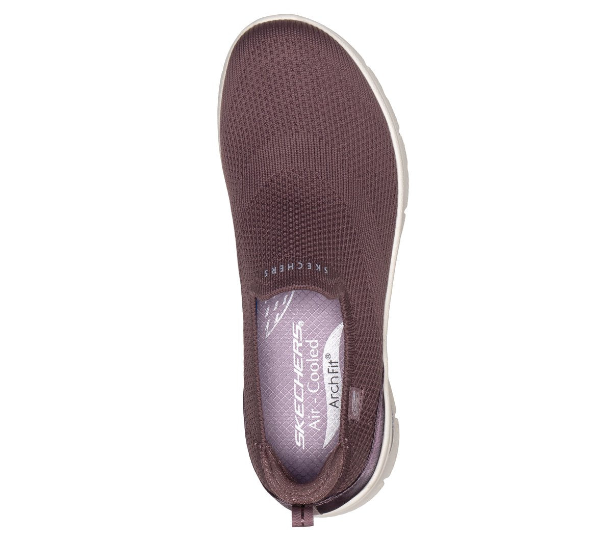 Arch Fit Refine 2.0 - Nora Shoes | Women Skechers sale