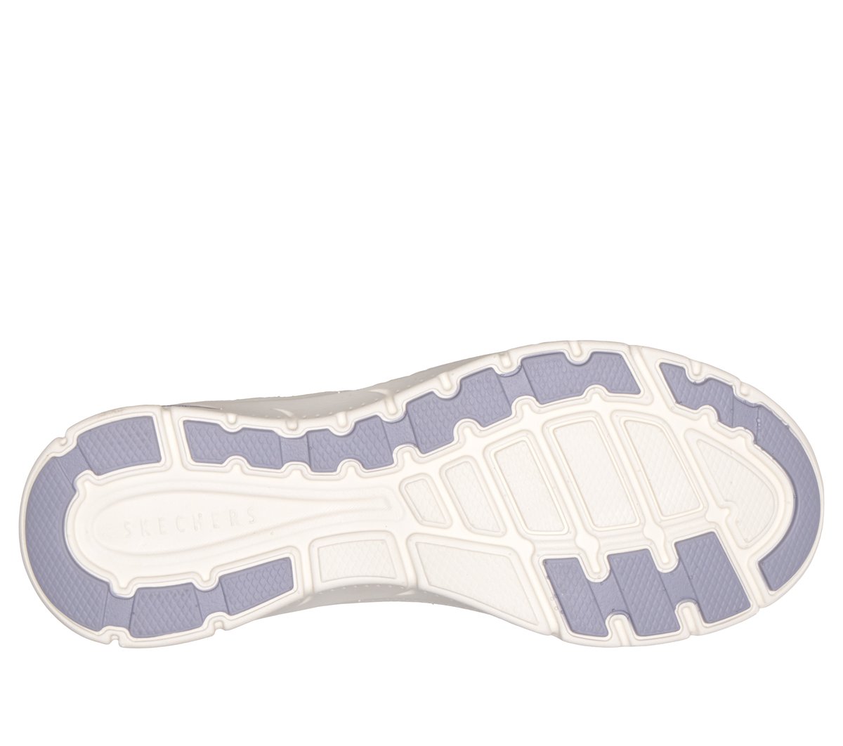 Arch Fit Refine 2.0 - Nora Shoes | Women Skechers sale