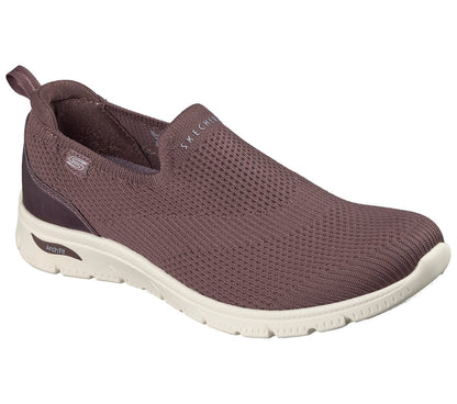 Arch Fit Refine 2.0 - Nora Shoes | Women Skechers sale