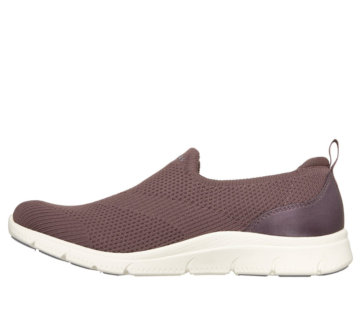 Arch Fit Refine 2.0 - Nora Shoes | Women Skechers sale