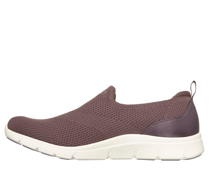 Arch Fit Refine 2.0 - Nora Shoes | Women Skechers sale