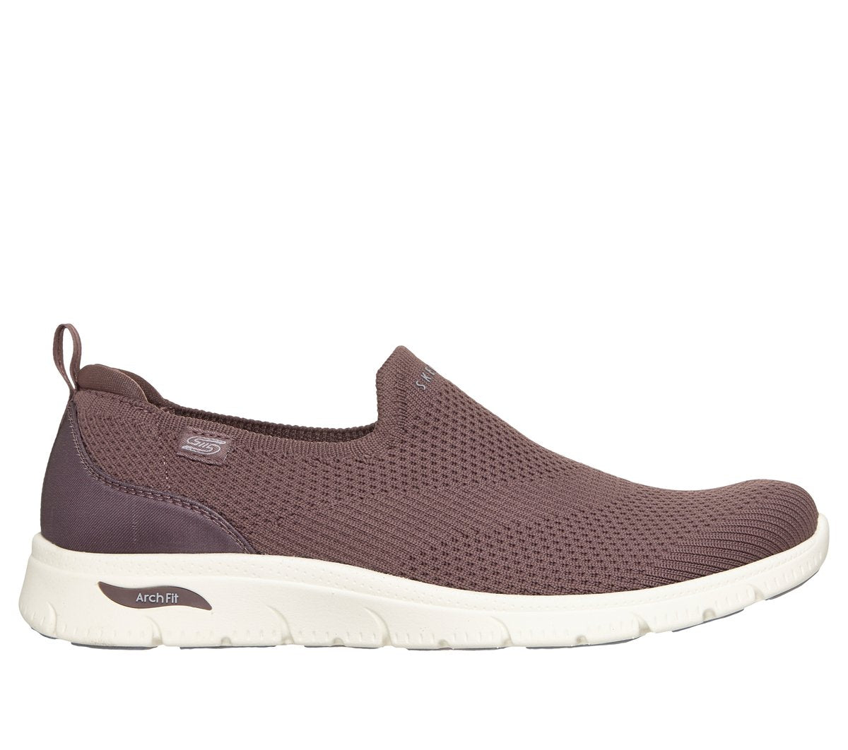 Arch Fit Refine 2.0 - Nora Shoes | Women Skechers sale