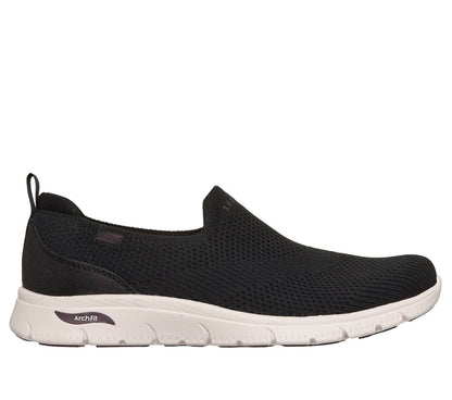Arch Fit Refine 2.0 - Nora Shoes | Women Skechers sale