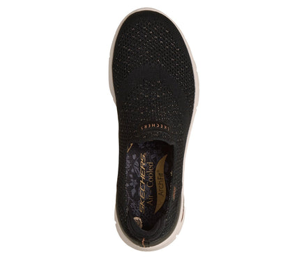 Arch Fit Refine 2.0 - Copper Chic Shoes | Skechers discount