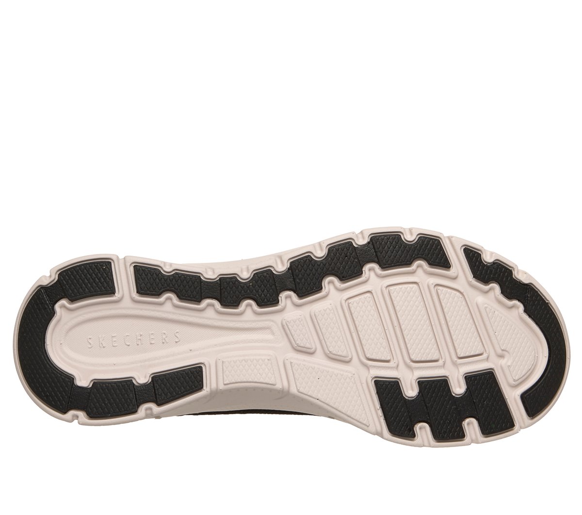 Arch Fit Refine 2.0 - Copper Chic Shoes | Skechers discount