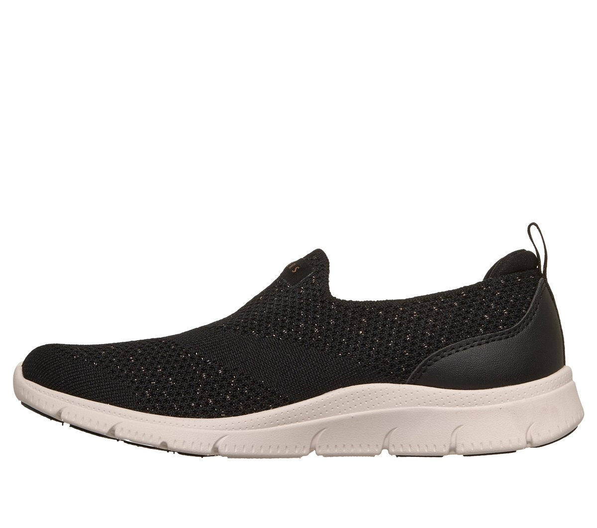 Arch Fit Refine 2.0 - Copper Chic Shoes | Skechers discount