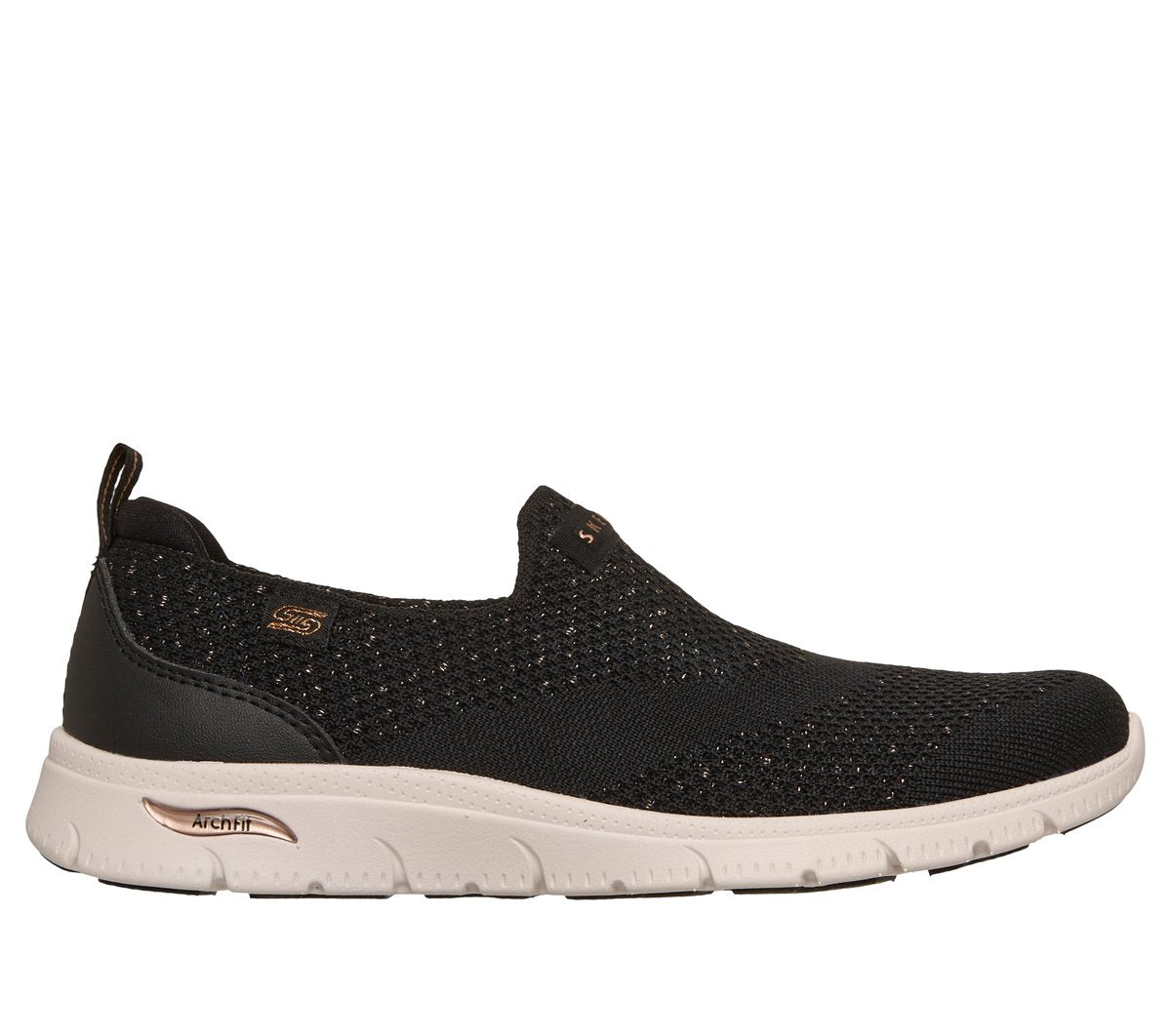 Arch Fit Refine 2.0 - Copper Chic Shoes | Skechers discount