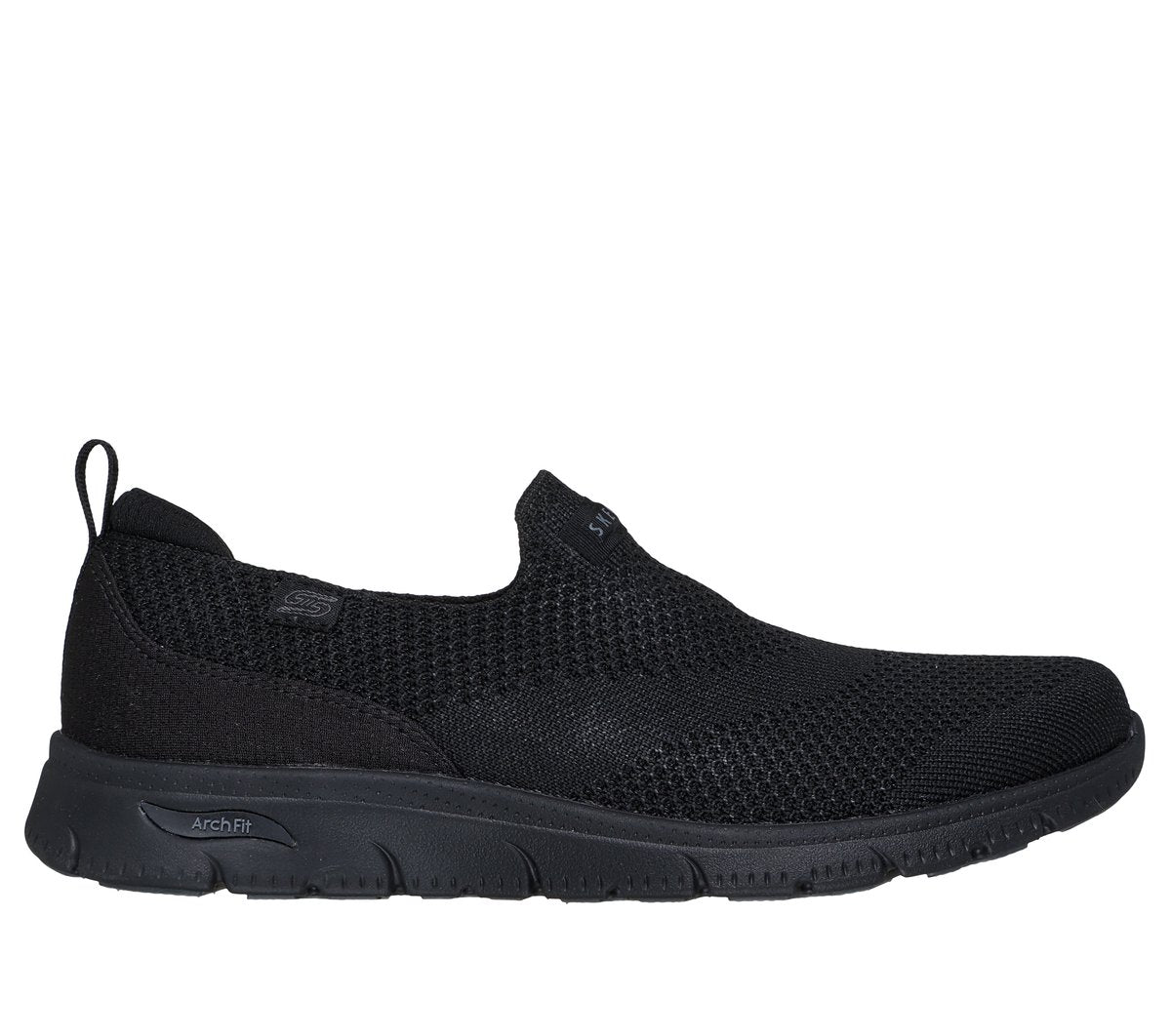 Arch Fit Refine 2.0 - Cascade Shoes | Women Skechers near me
