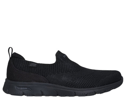 Arch Fit Refine 2.0 - Cascade Shoes | Women Skechers near me