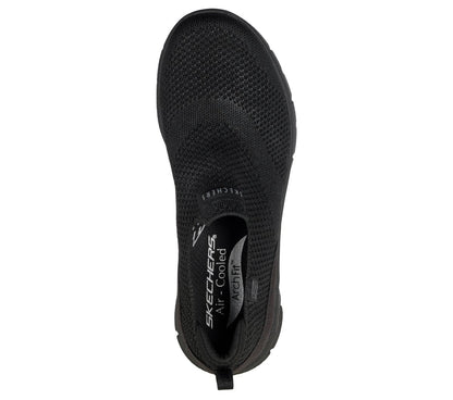 Arch Fit Refine 2.0 - Cascade Shoes | Women Skechers near me