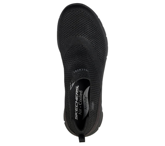 Arch Fit Refine 2.0 - Cascade Shoes | Women Skechers near me