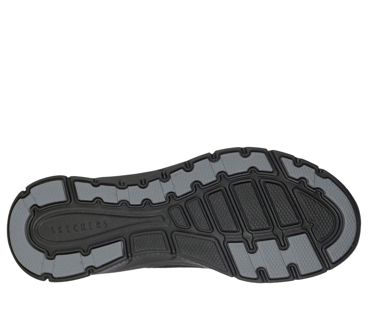 Arch Fit Refine 2.0 - Cascade Shoes | Women Skechers near me