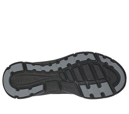 Arch Fit Refine 2.0 - Cascade Shoes | Women Skechers near me