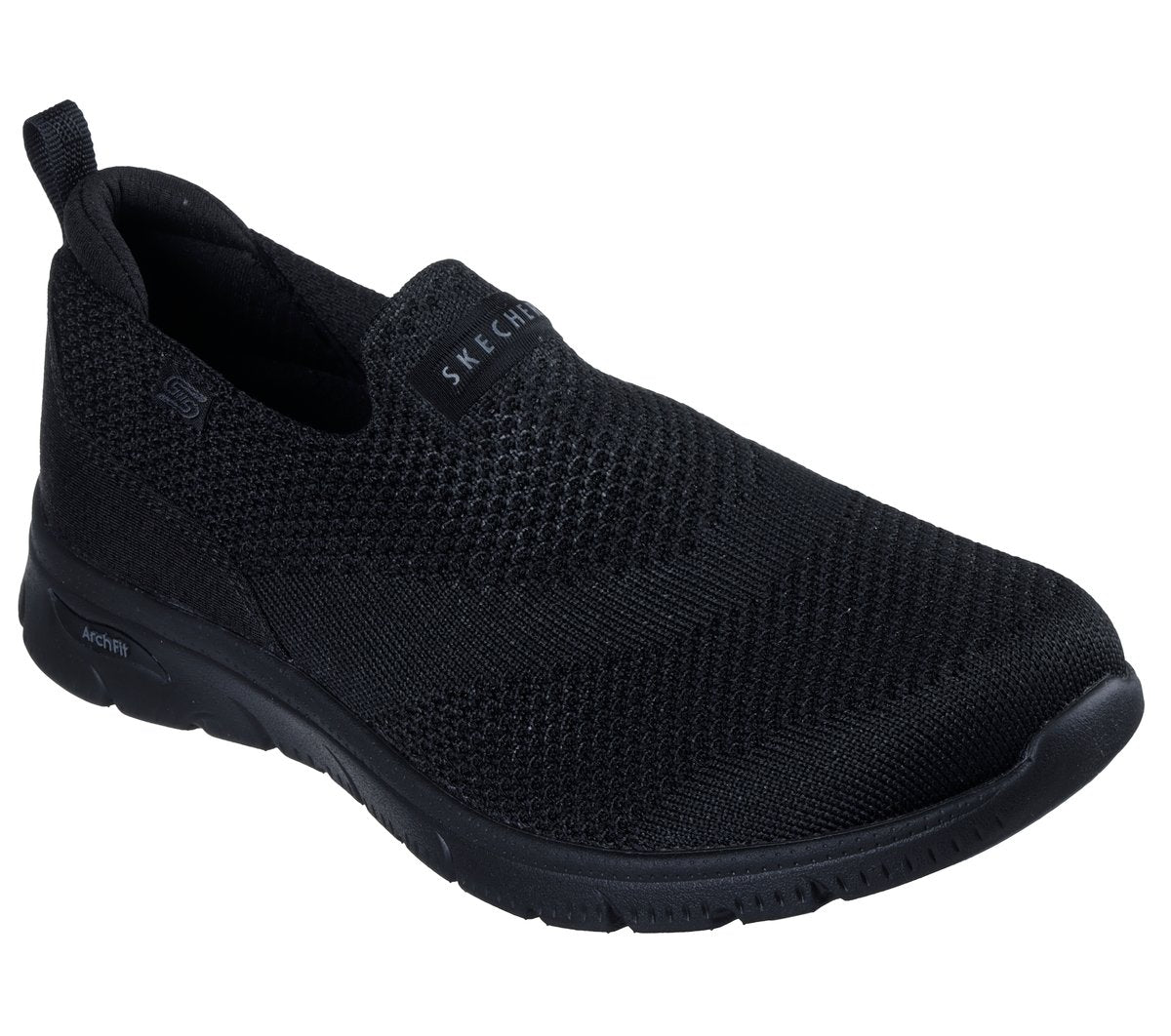 Arch Fit Refine 2.0 - Cascade Shoes | Women Skechers near me