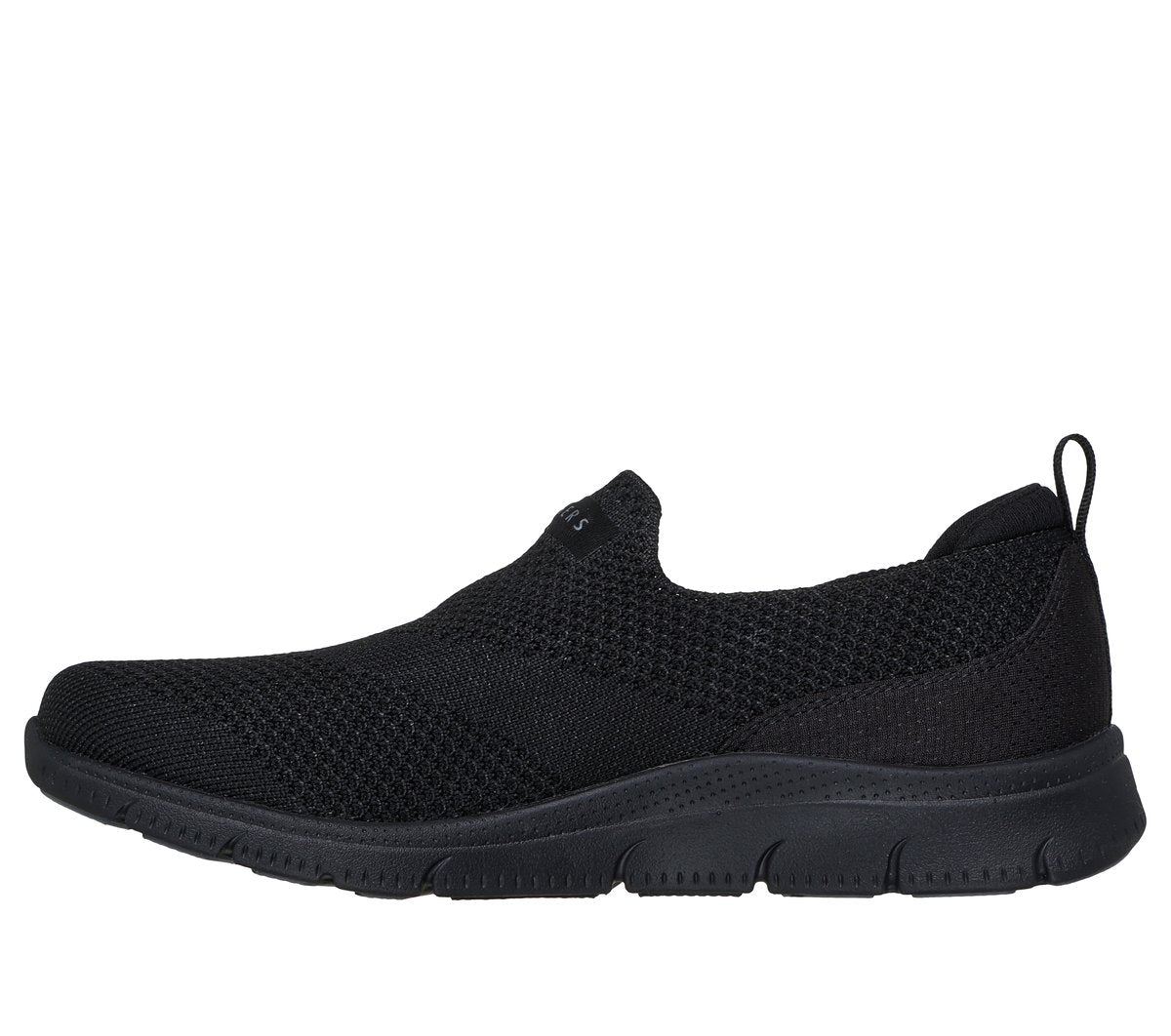 Arch Fit Refine 2.0 - Cascade Shoes | Women Skechers near me