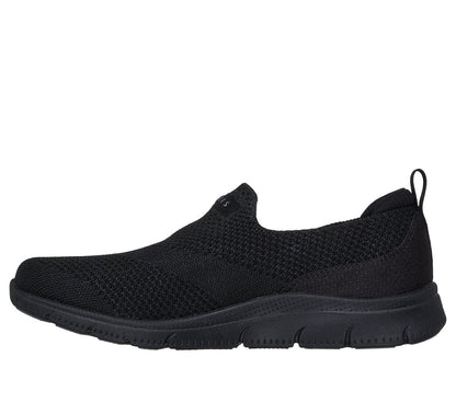 Arch Fit Refine 2.0 - Cascade Shoes | Women Skechers near me