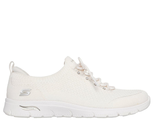 Arch Fit Refine 2.0 - Sentiment Shoes | Women Skechers online