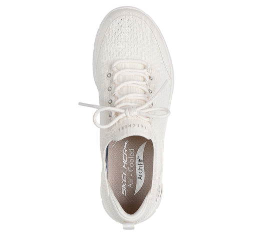 Arch Fit Refine 2.0 - Sentiment Shoes | Women Skechers online