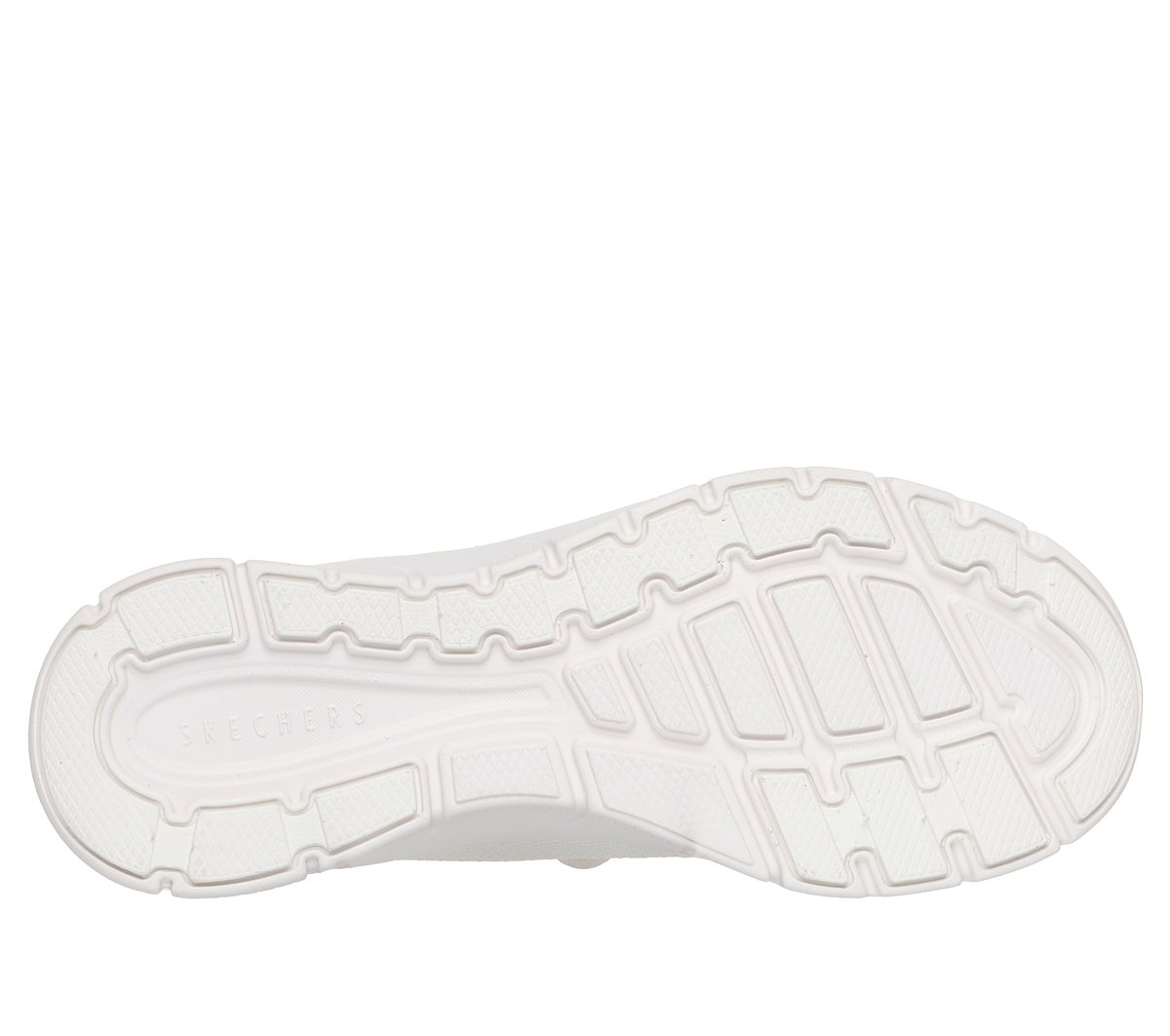 Arch Fit Refine 2.0 - Sentiment Shoes | Women Skechers online