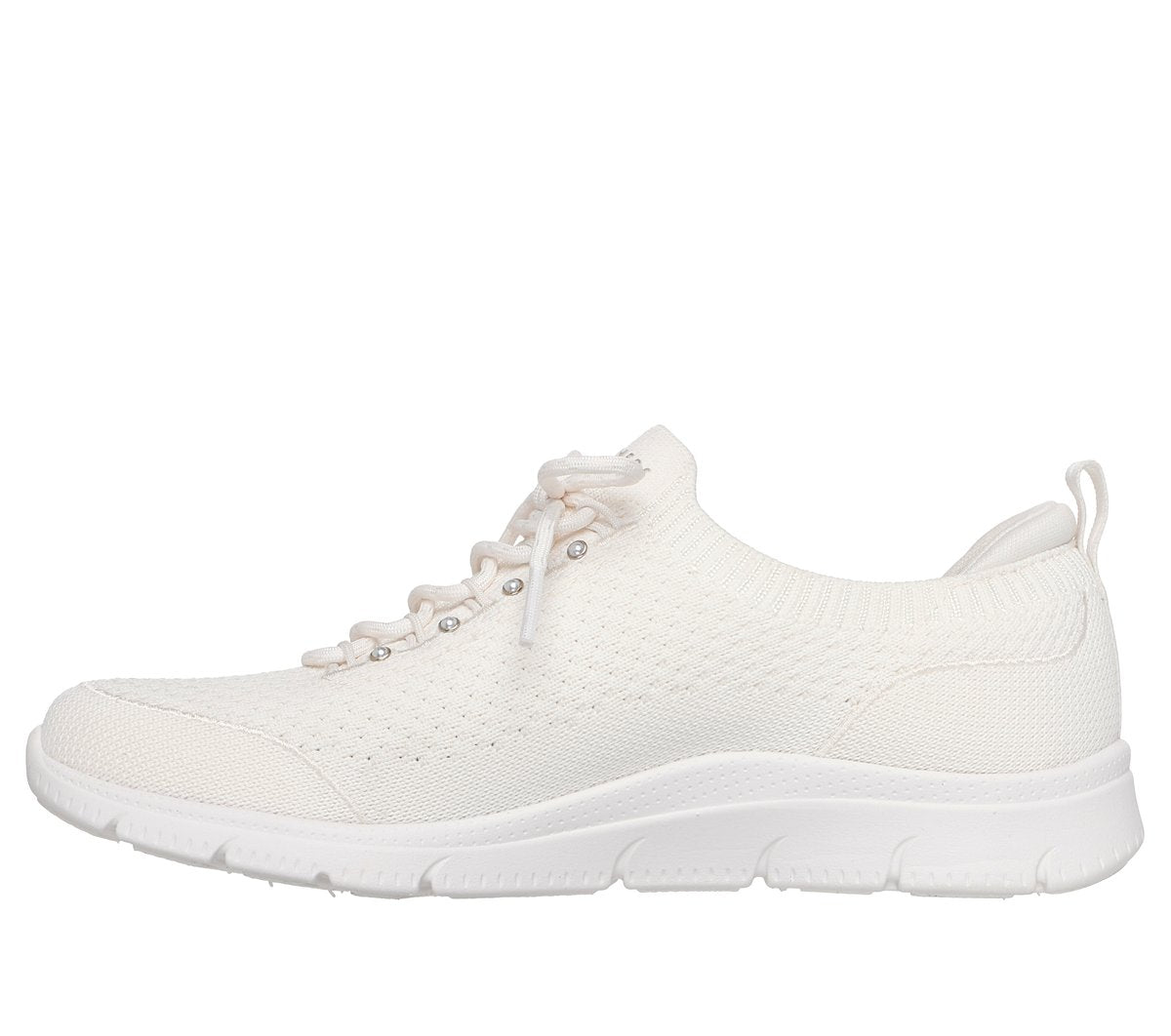 Arch Fit Refine 2.0 - Sentiment Shoes | Women Skechers online