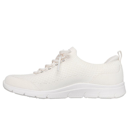 Arch Fit Refine 2.0 - Sentiment Shoes | Women Skechers online