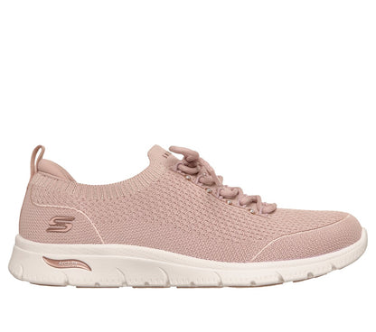 Arch Fit Refine 2.0 - Sentiment Shoes | Women Skechers online
