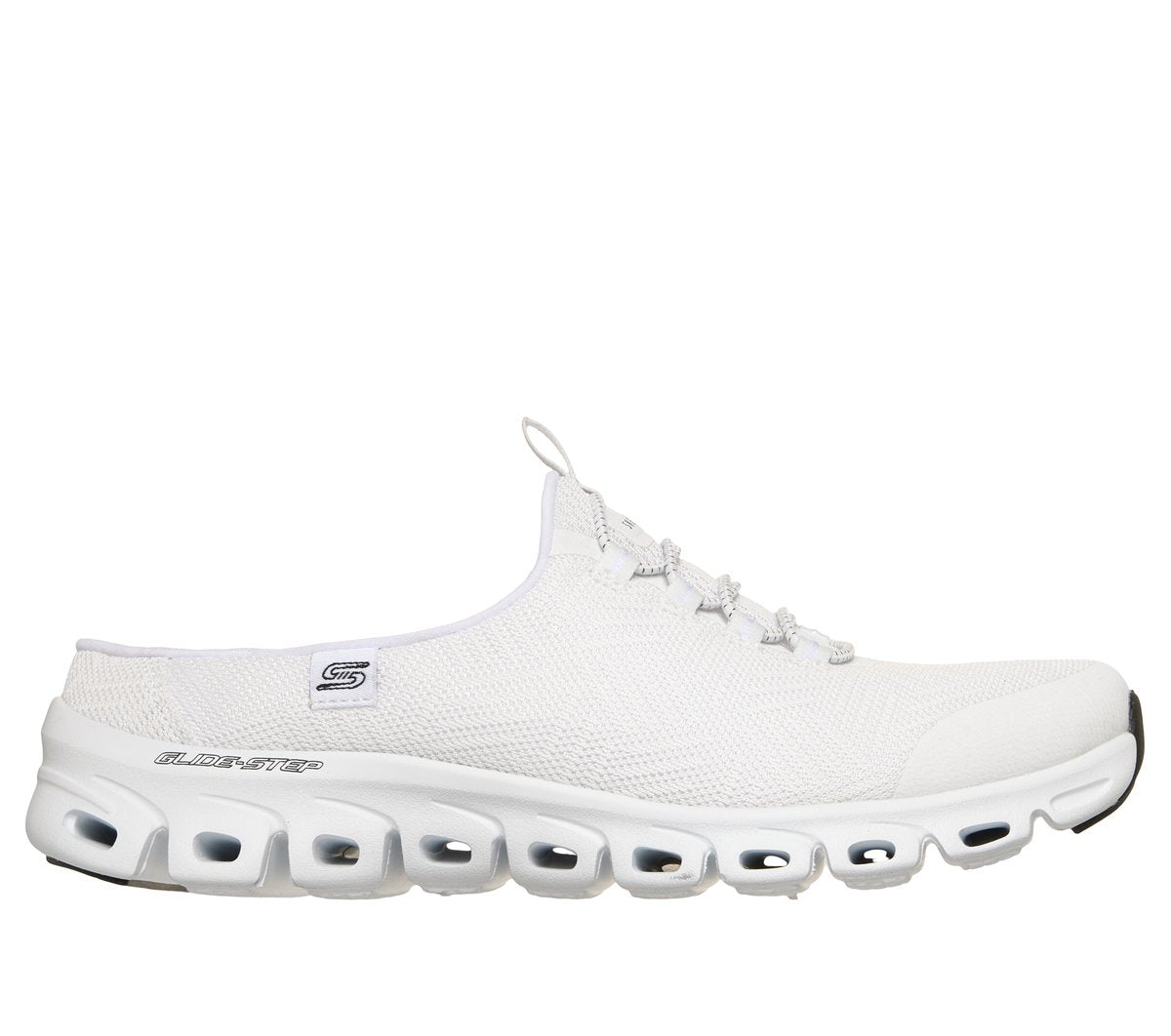 Glide-Step - Obsessed Shoes | Skechers online shop
