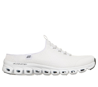 Glide-Step - Obsessed Shoes | Skechers online shop