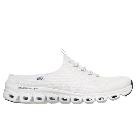 Glide-Step - Obsessed Shoes | Skechers online shop